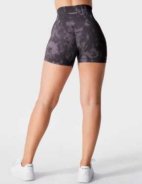 Legging Síntese