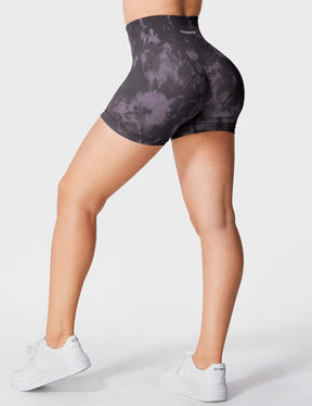 Legging Síntese