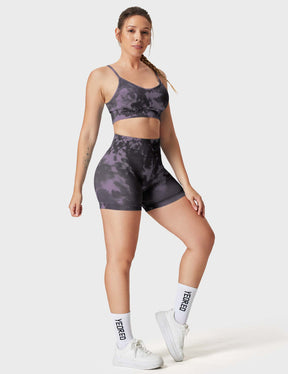 Legging Síntese