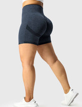 Shorts Orbit