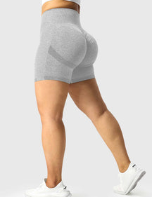 Shorts Orbit