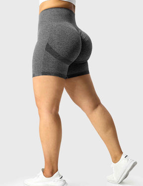 Shorts Orbit