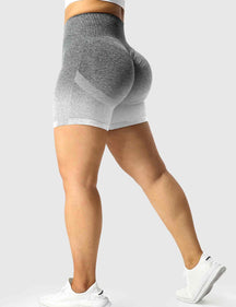 Shorts Orbit