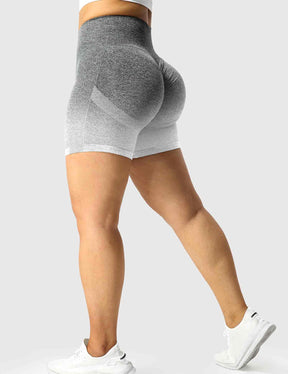 Shorts Orbit