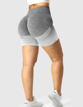 Shorts Orbit