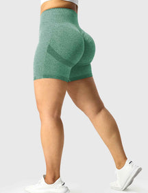 Shorts Orbit
