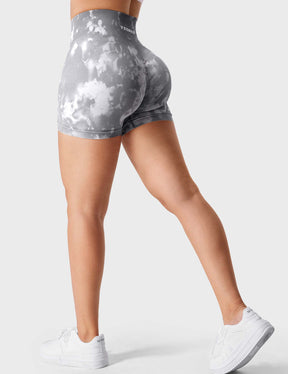 Legging Síntese