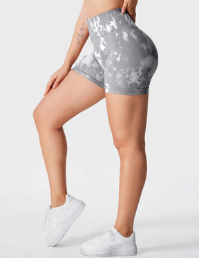 Legging Síntese