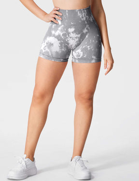 Legging Síntese