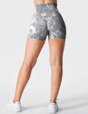 Legging Síntese