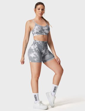 Legging Síntese