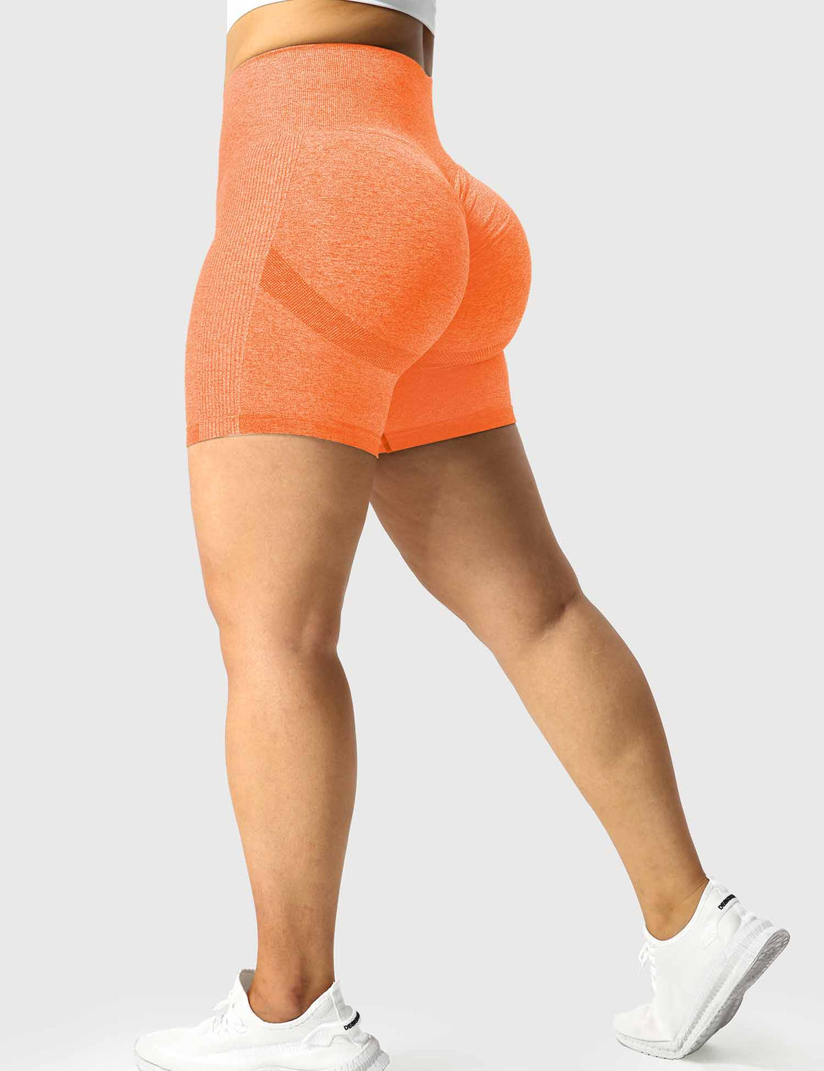 Shorts Orbit