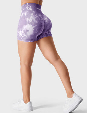 Legging Síntese