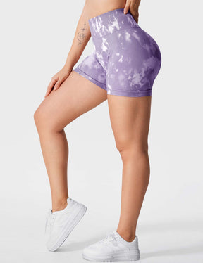 Legging Síntese
