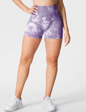 Legging Síntese