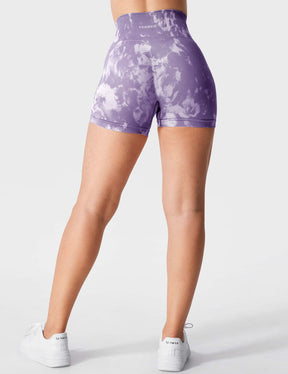 Legging Síntese
