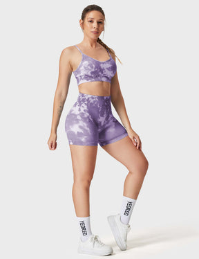 Legging Síntese