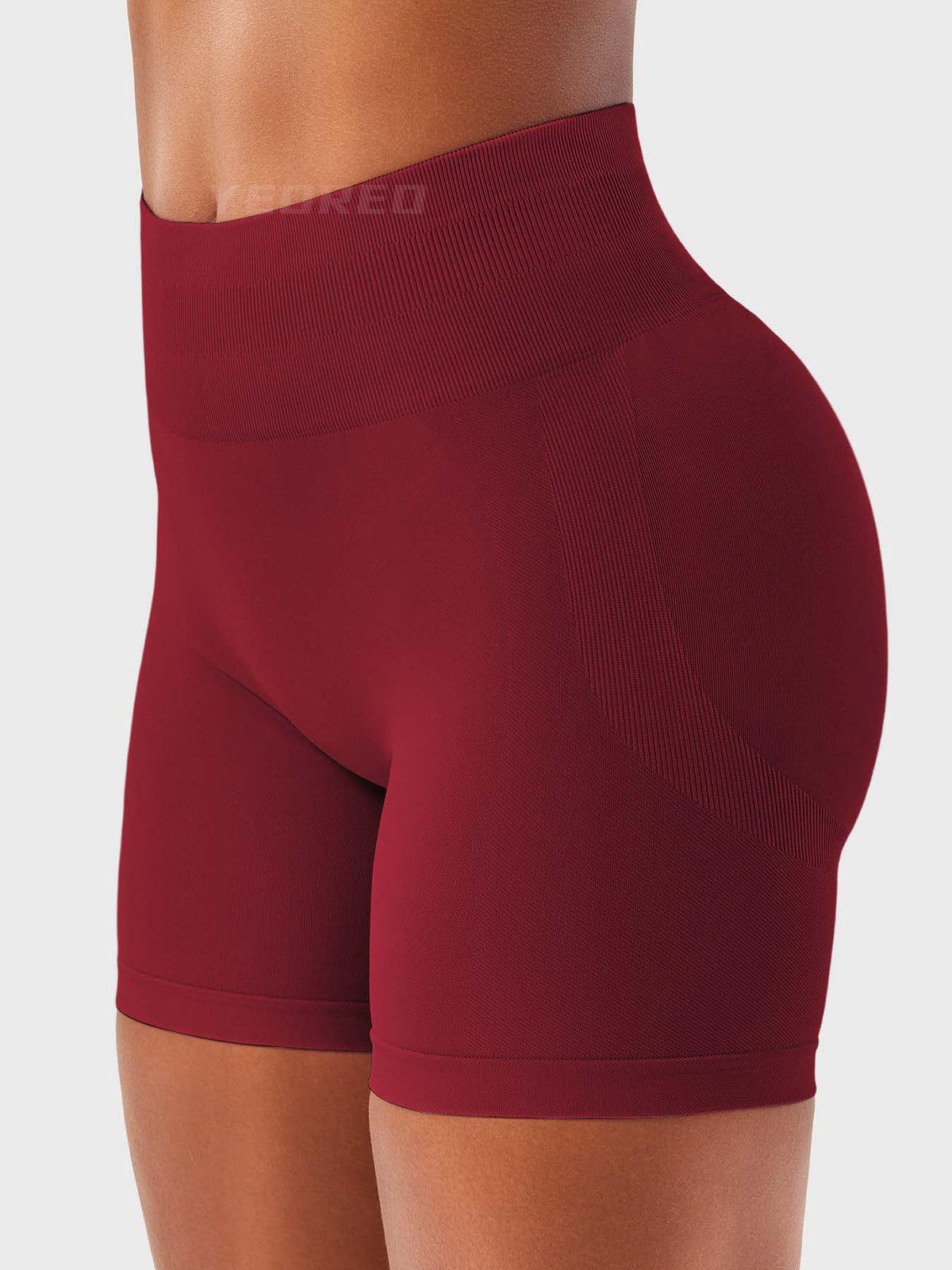 Shorts Core