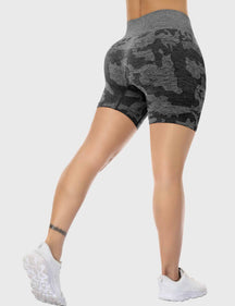Shorts Núcleo