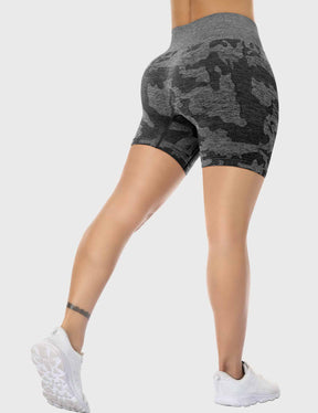 Shorts Núcleo