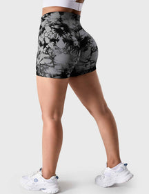 Shorts Trace