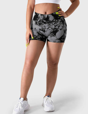 Shorts Trace