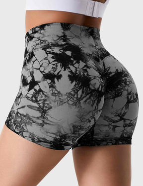 Shorts Trace