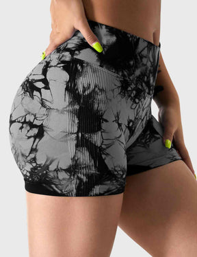 Shorts Trace