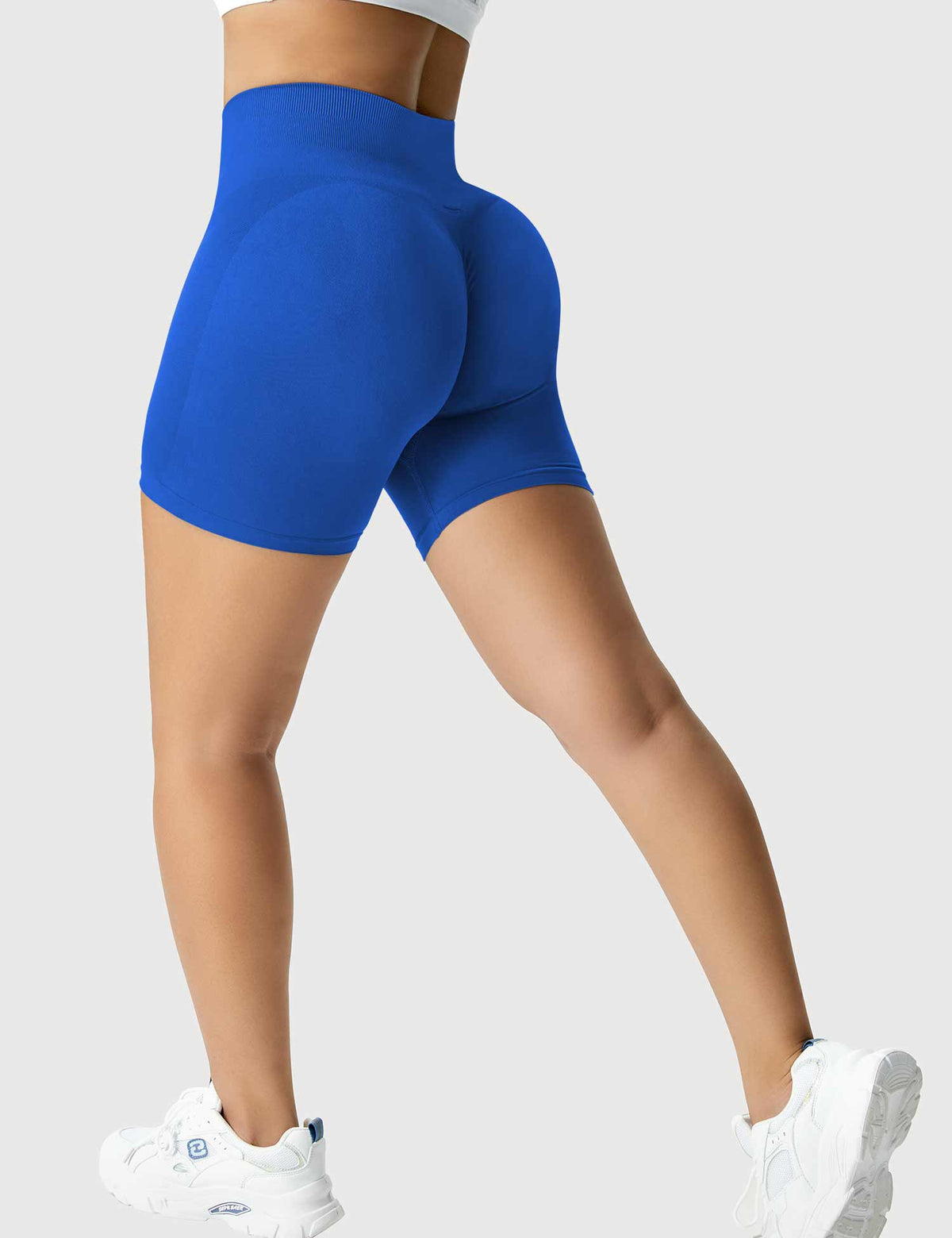 Shorts Compacta