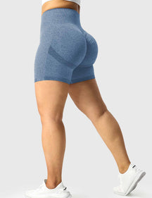 Shorts Orbit