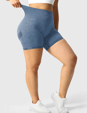 Shorts Orbit
