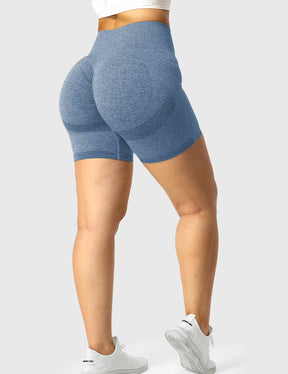 Shorts Orbit