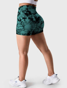 Shorts Trace