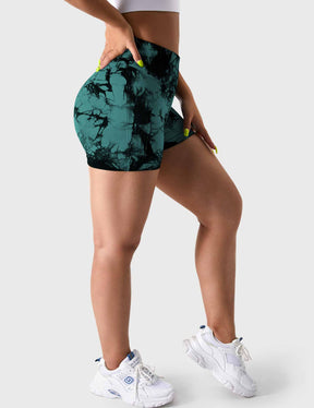 Shorts Trace