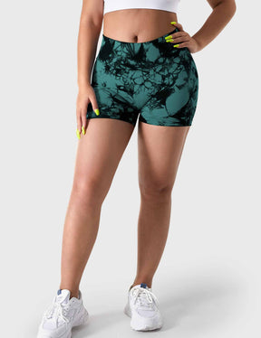 Shorts Trace