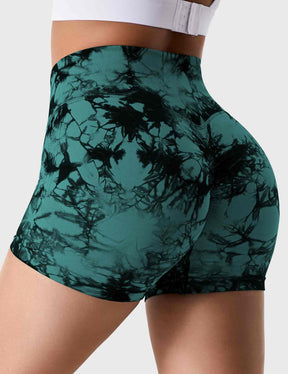 Shorts Trace