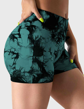 Shorts Trace