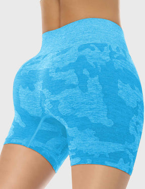 Shorts Núcleo