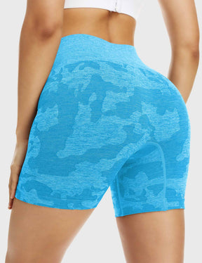 Shorts Núcleo