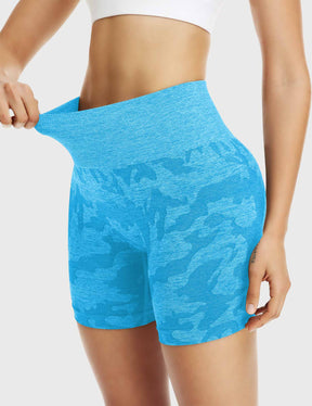 Shorts Núcleo