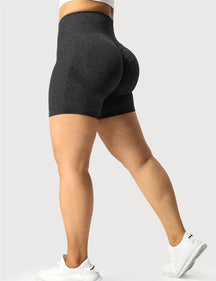 Shorts Orbit