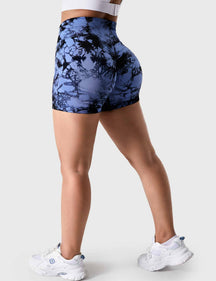 Shorts Trace