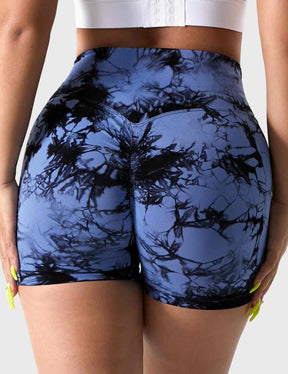 Shorts Trace