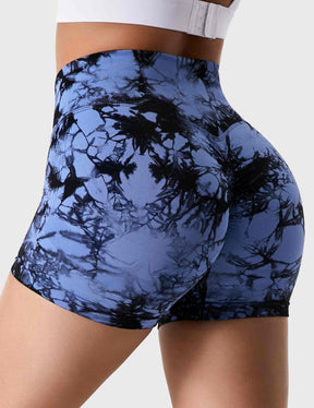 Shorts Trace