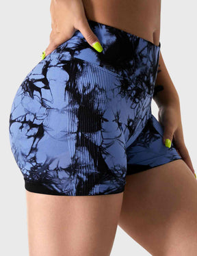 Shorts Trace
