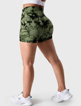 Shorts Trace