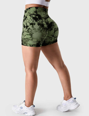 Shorts Trace