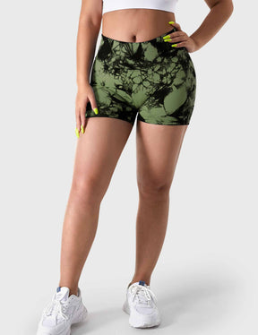 Shorts Trace