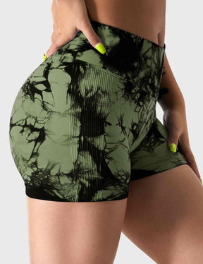 Shorts Trace