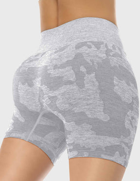 Shorts Núcleo